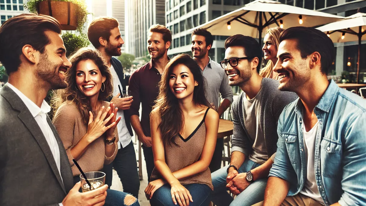 Quelles sont les erreurs à absolument éviter à 30 ans pour mieux placer son argent ?