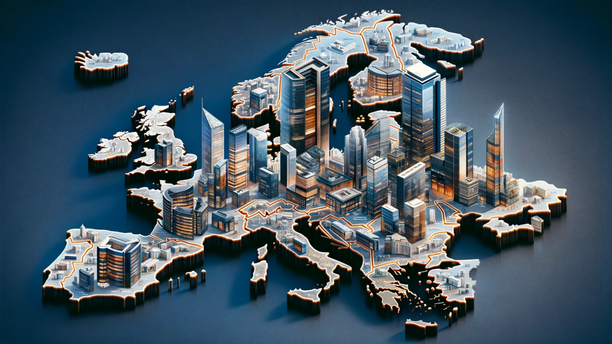 AVIS SCPI SOFIDY EUROPE INVEST