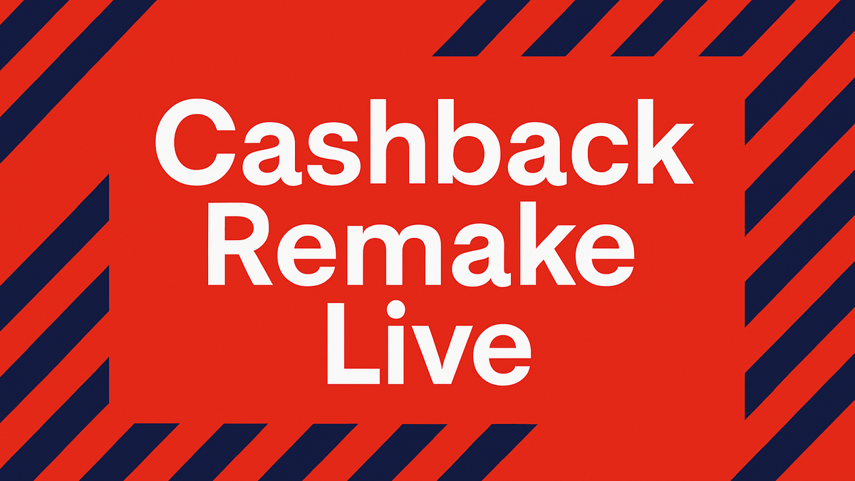Cashback SCPI Remake Live : combien peut-on obtenir ?