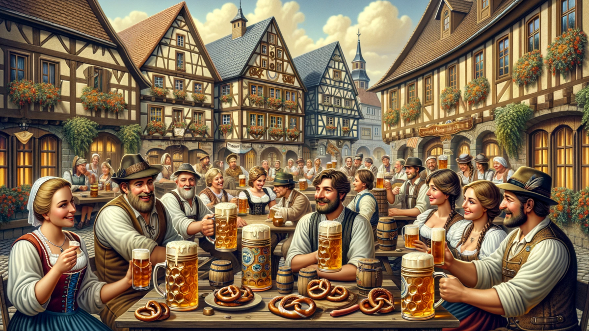 Novapierre Allemagne augmente sa distribution sur son dernier trimestre !
