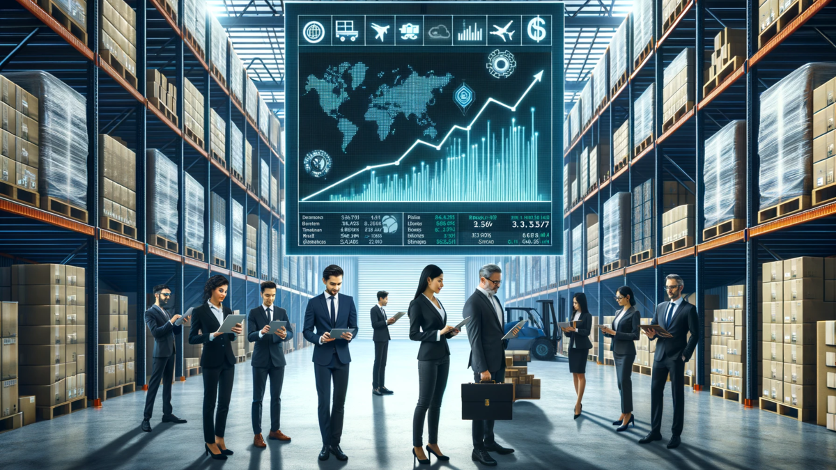Quels sont les facteurs à regarder avant d’investir en SCPI en 2024 ?