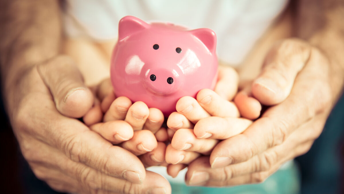 Classement SCPI Inflation: quelle SCPI choisir face à l'inflation ?