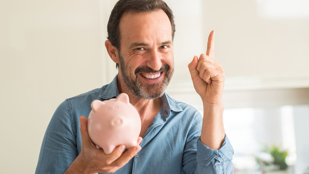 Je suis chef d'entreprise : comment me créer un revenu complémentaire sans subir une fiscalité écrasante ?