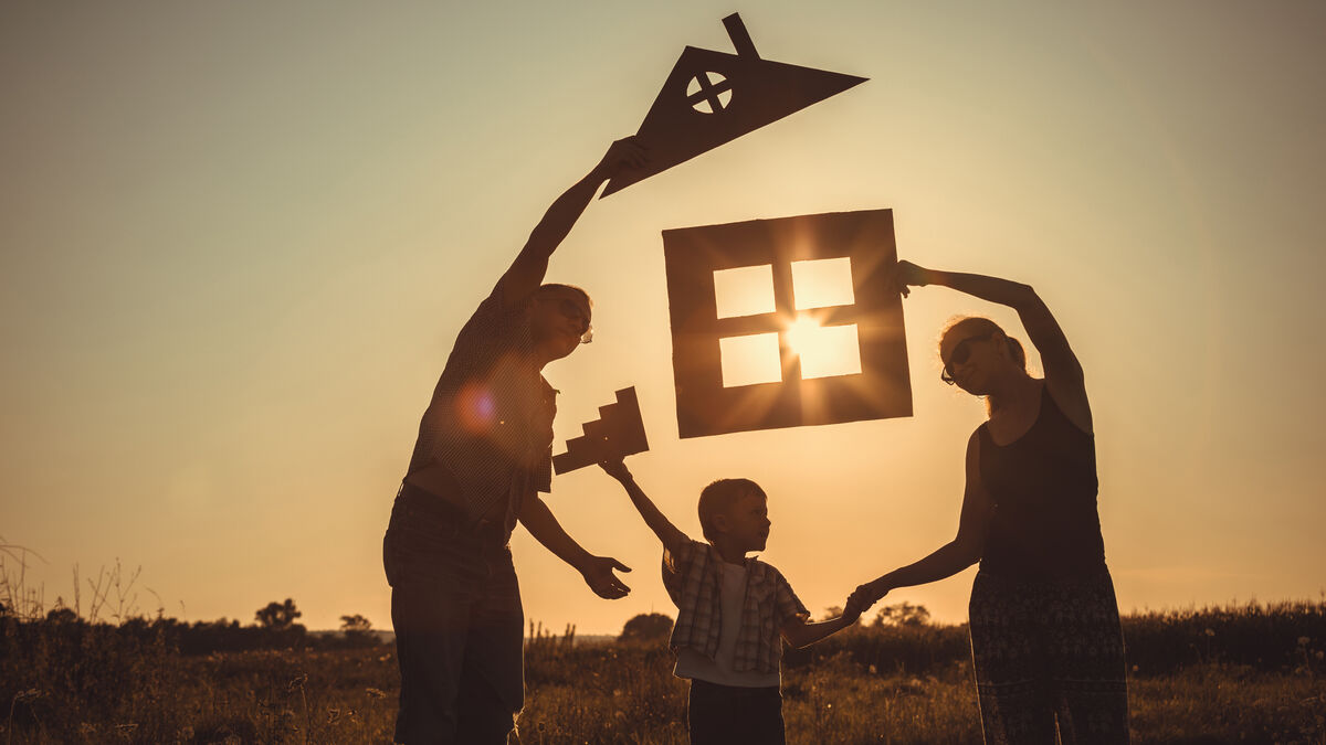 Est-ce trop tard pour investir en immobilier ?