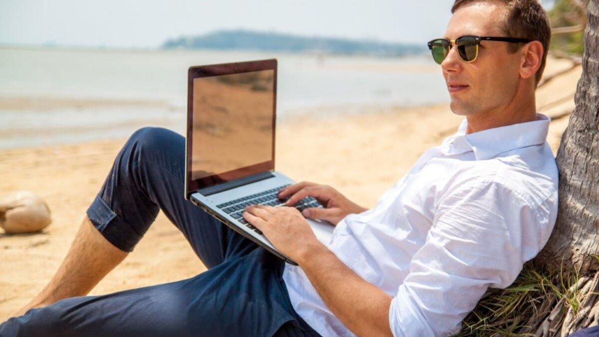 SCPI : guide pour investir en ligne