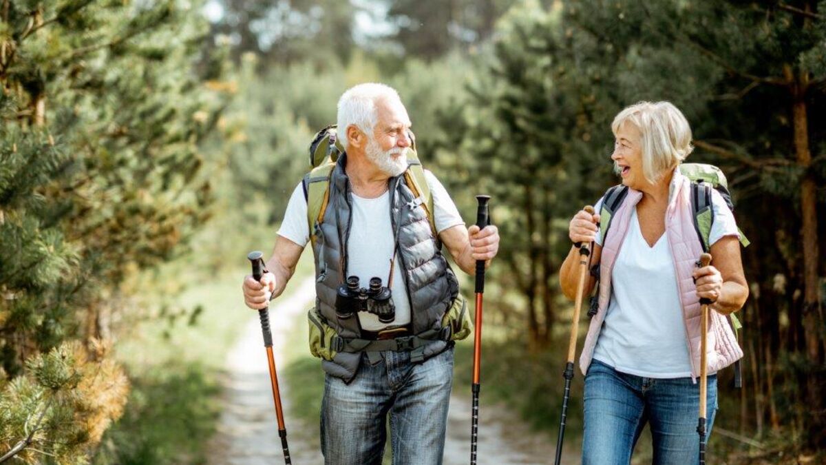 Investir sur la santé avec les SCPI Santé !