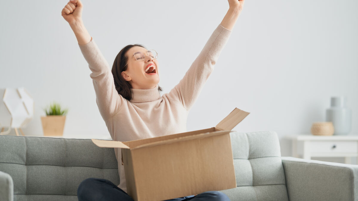 Classement SCPI : Quelles sont les meilleures SCPI logistique ?