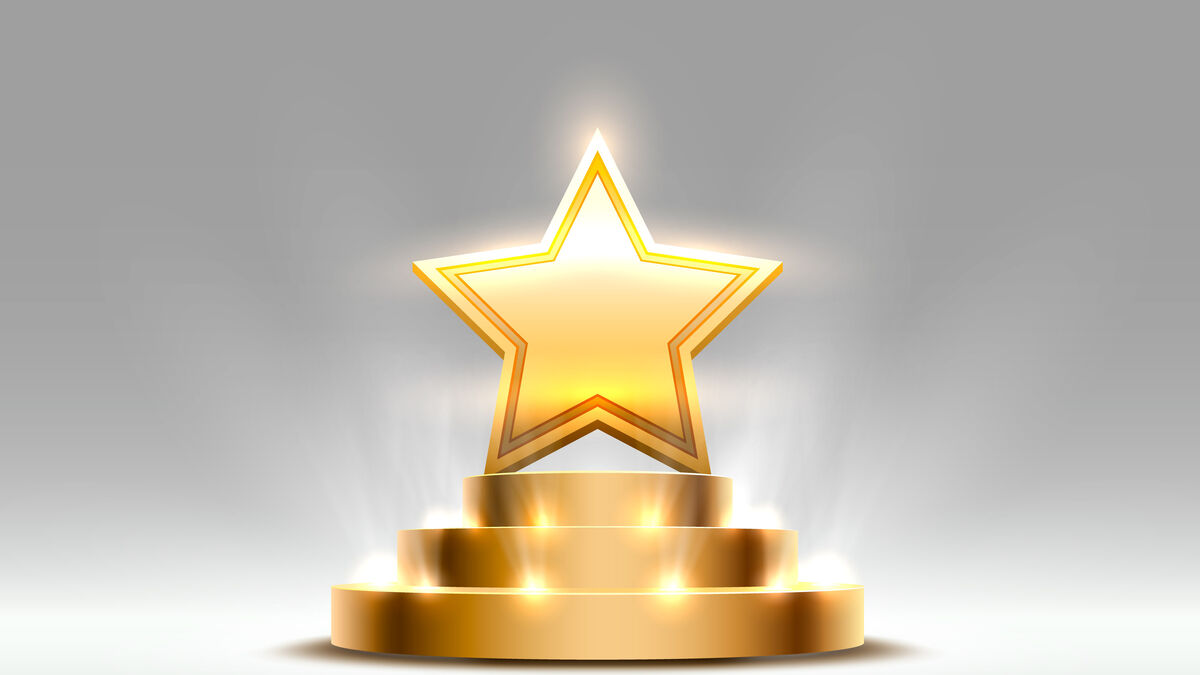 Classement SCPI 2023 : quelles seront celles sur le podium ?
