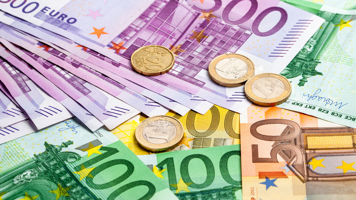 Comment augmenter son pouvoir d’achat grâce à son épargne ?