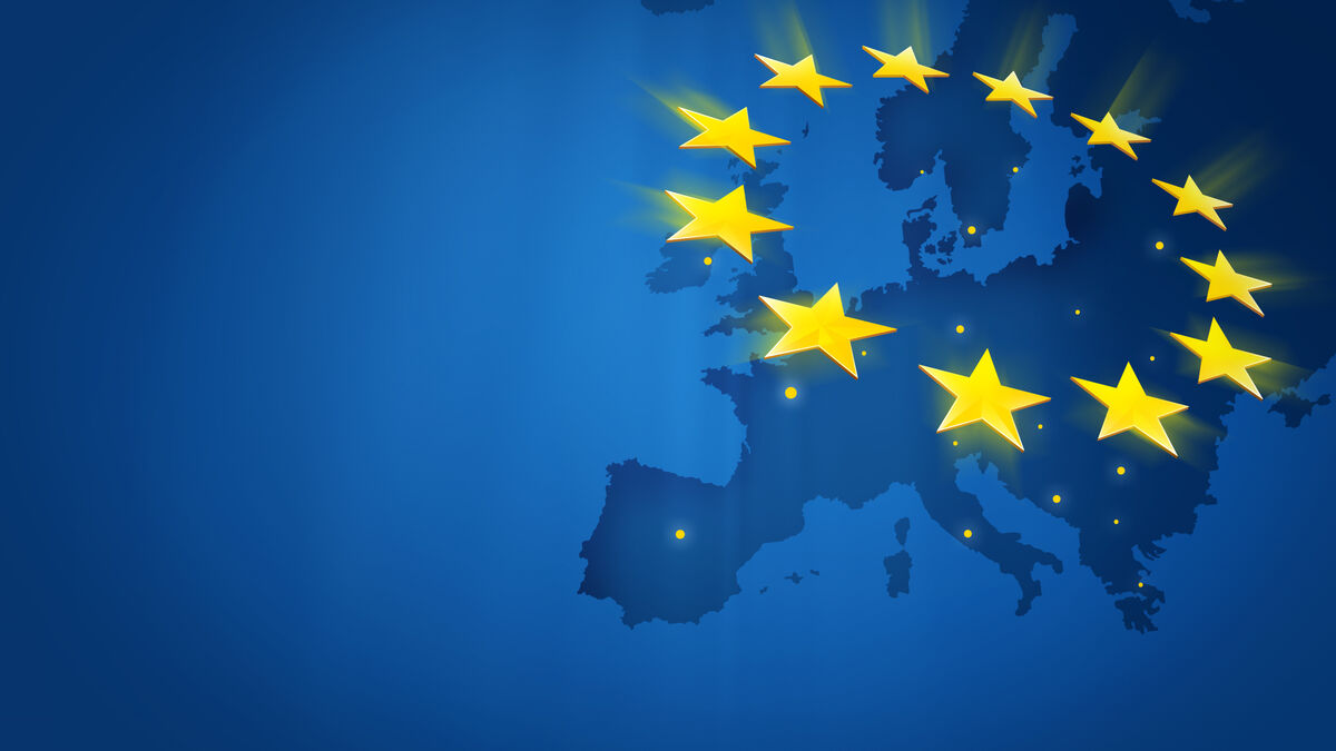 Quelles SCPI Européennes diversifiées choisir pour faire un bon portefeuille SCPI ?