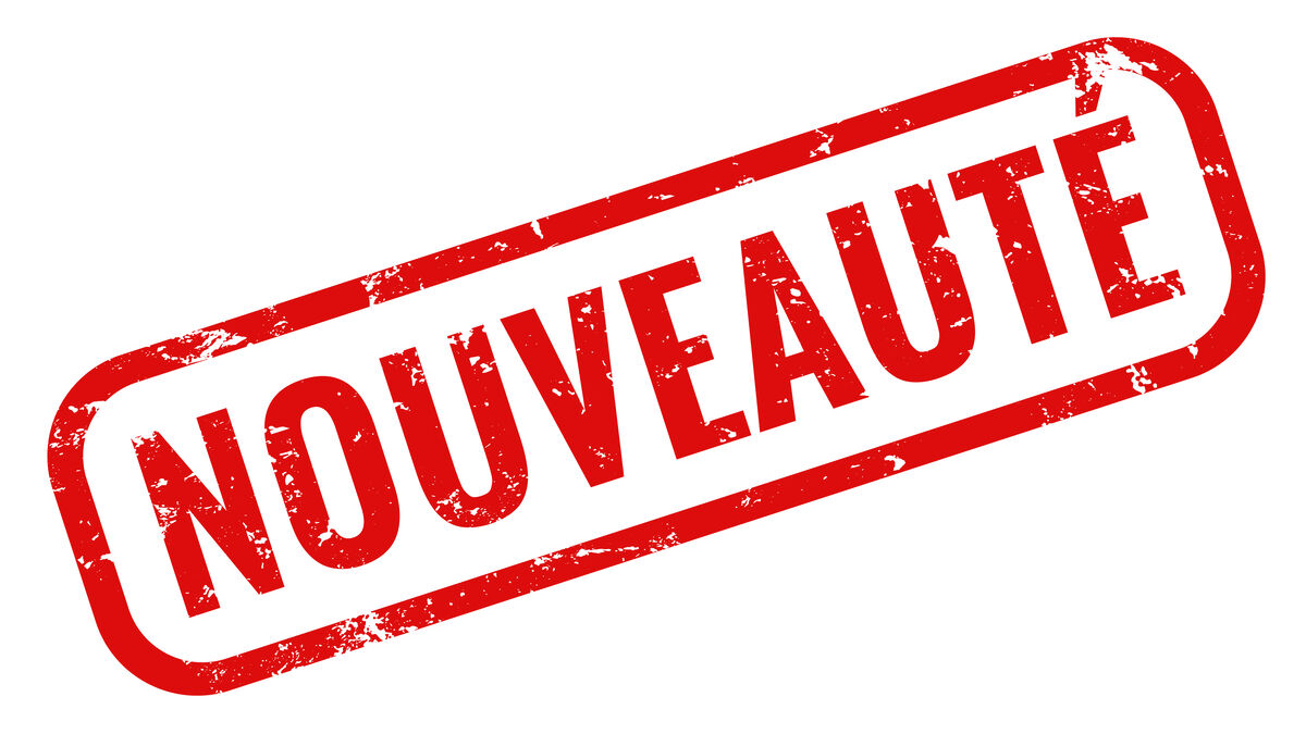 Lancement de la nouvelle SCPI: Alta Convictions !