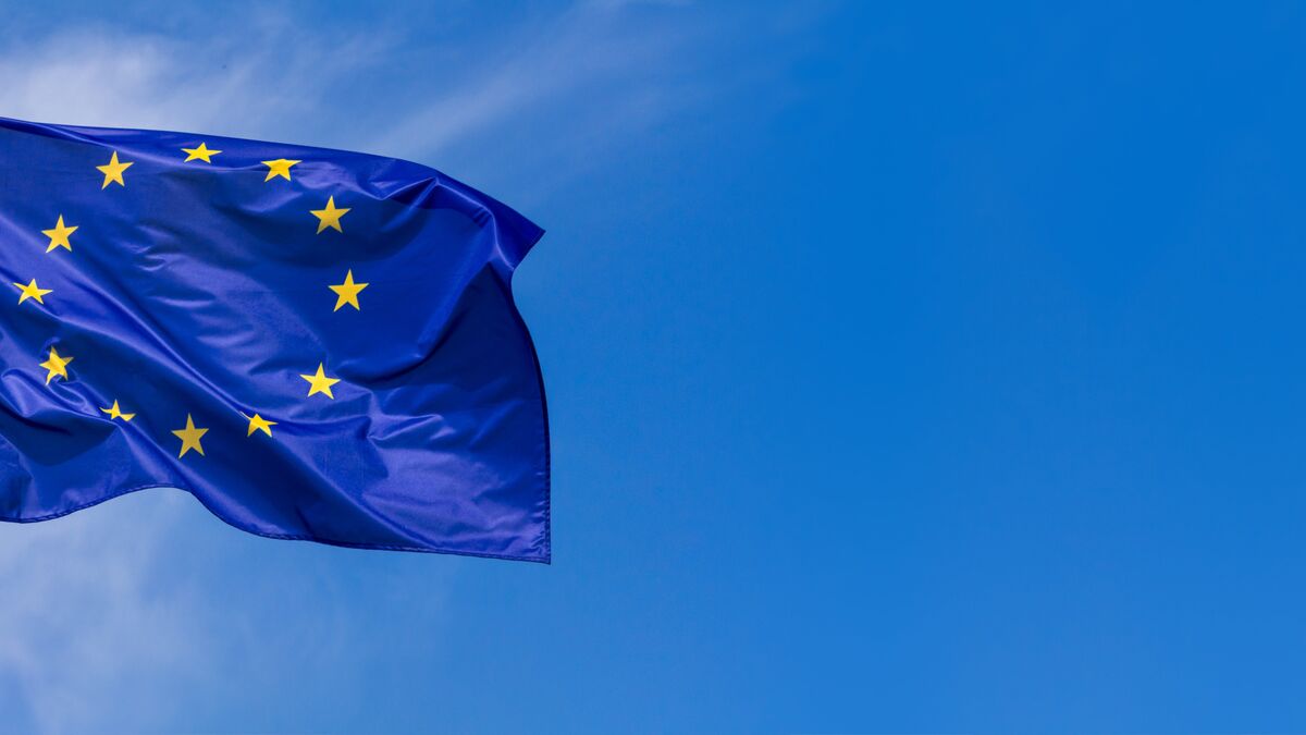 Classement SCPI Européennes 2023: quelles sont les candidates au podium ?