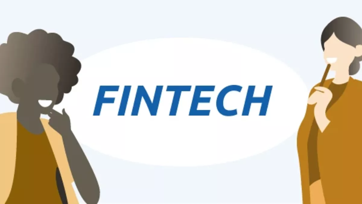Plateformes SCPI : comment bien choisir sa Fintech SCPI ?