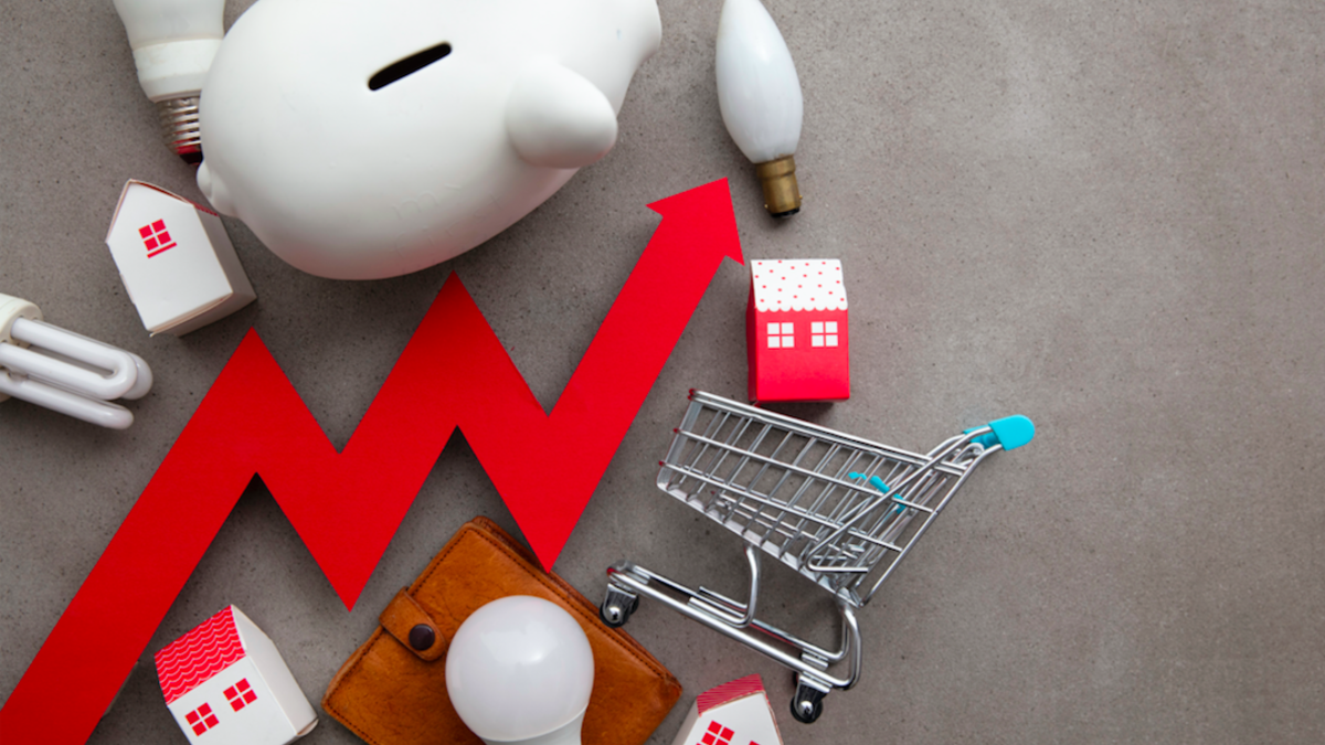 SCPI Inflation: tout comprendre sur les SCPI et l’inflation