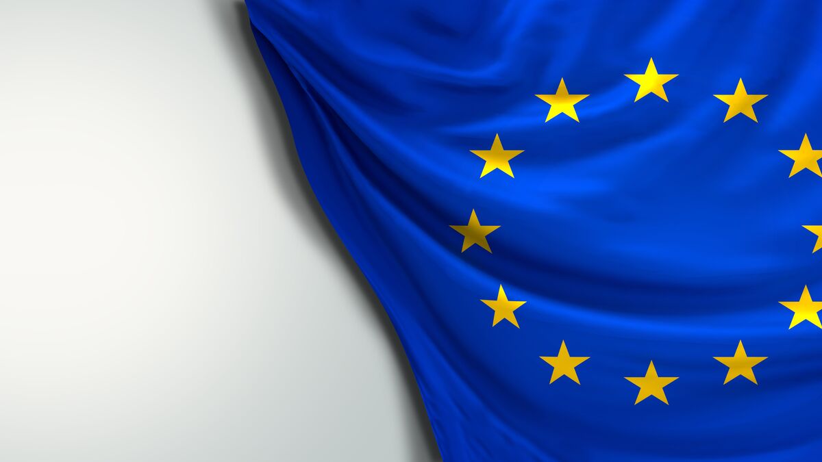 Pourquoi est-il rassurant d’investir dans des SCPI européennes ?