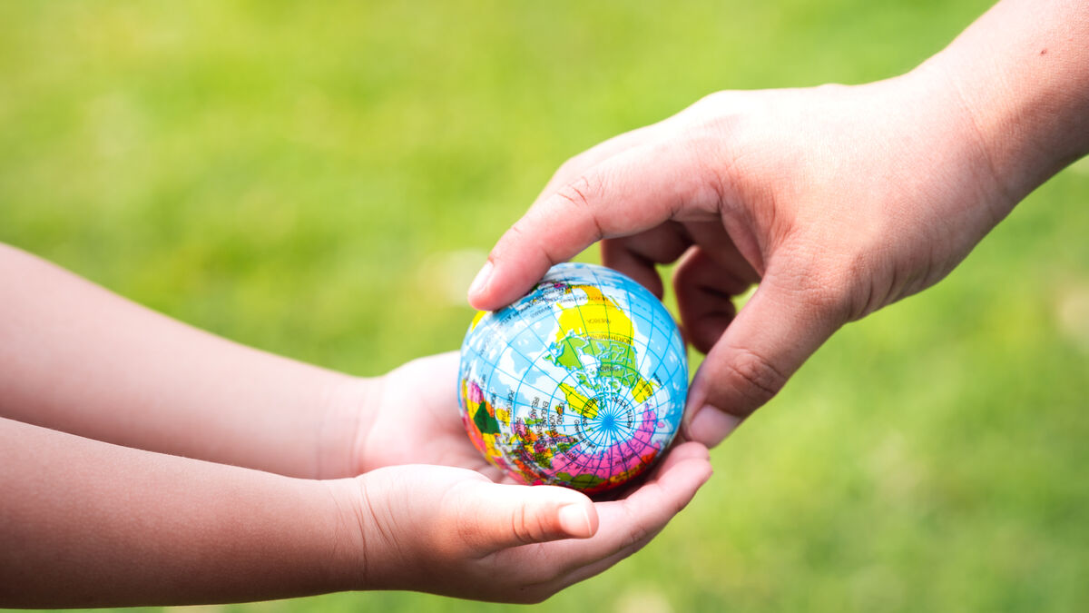 Quelles sont les meilleures SCPI pour expatriés ?
