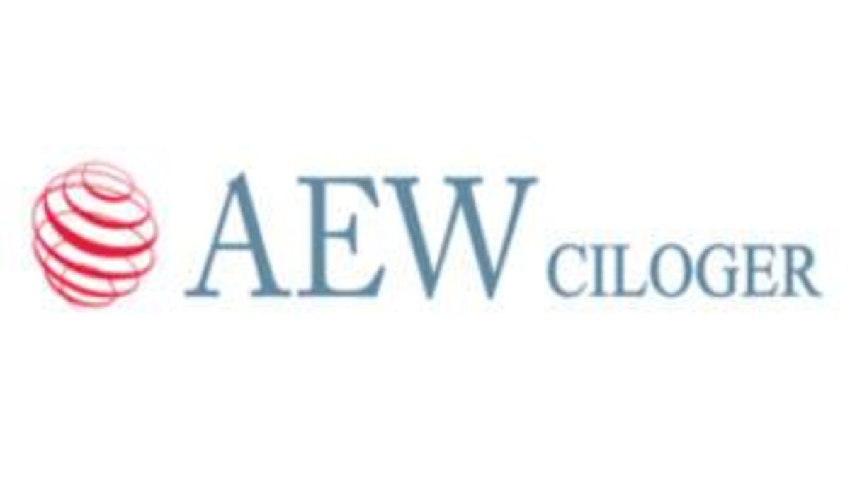 AEW Diversification Allemagne, la nouvelle SCPI diversifiée allemande