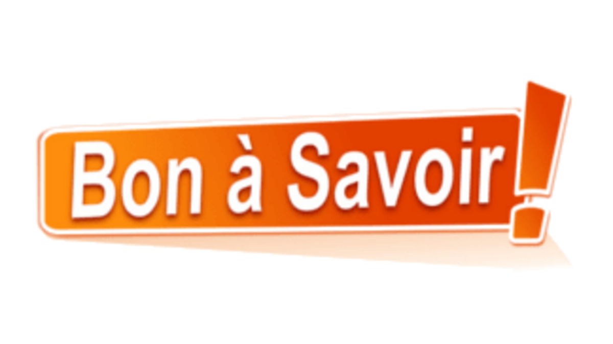 Investir en SCPI à crédit : Quels sont les avantages ?