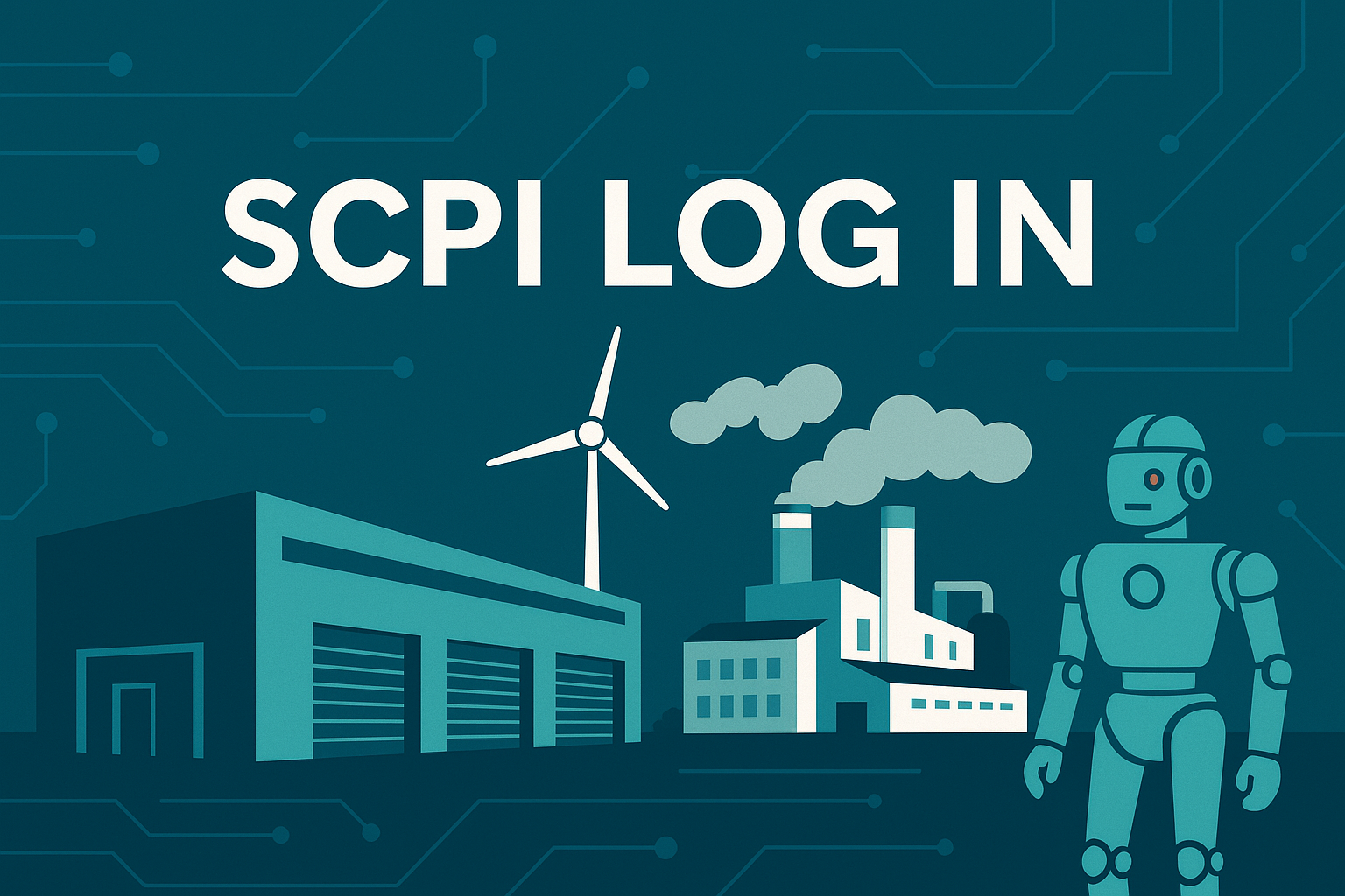 La SCPI LOG IN poursuit son expansion européenne avec une acquisition ...