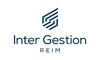logo intergestion