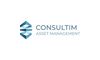 logo_consultim_am