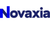 logo_novaxia