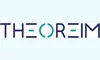 theorem