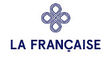 591dcaea3d4d9lafrancaise