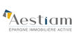 Logo AESTIAM 2020_Sign RVB 1 NYX