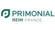 PRIMONIAL_REIM_FRANCE_LOGO