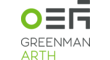 logo_Greenman_Arth