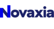 logo_novaxia