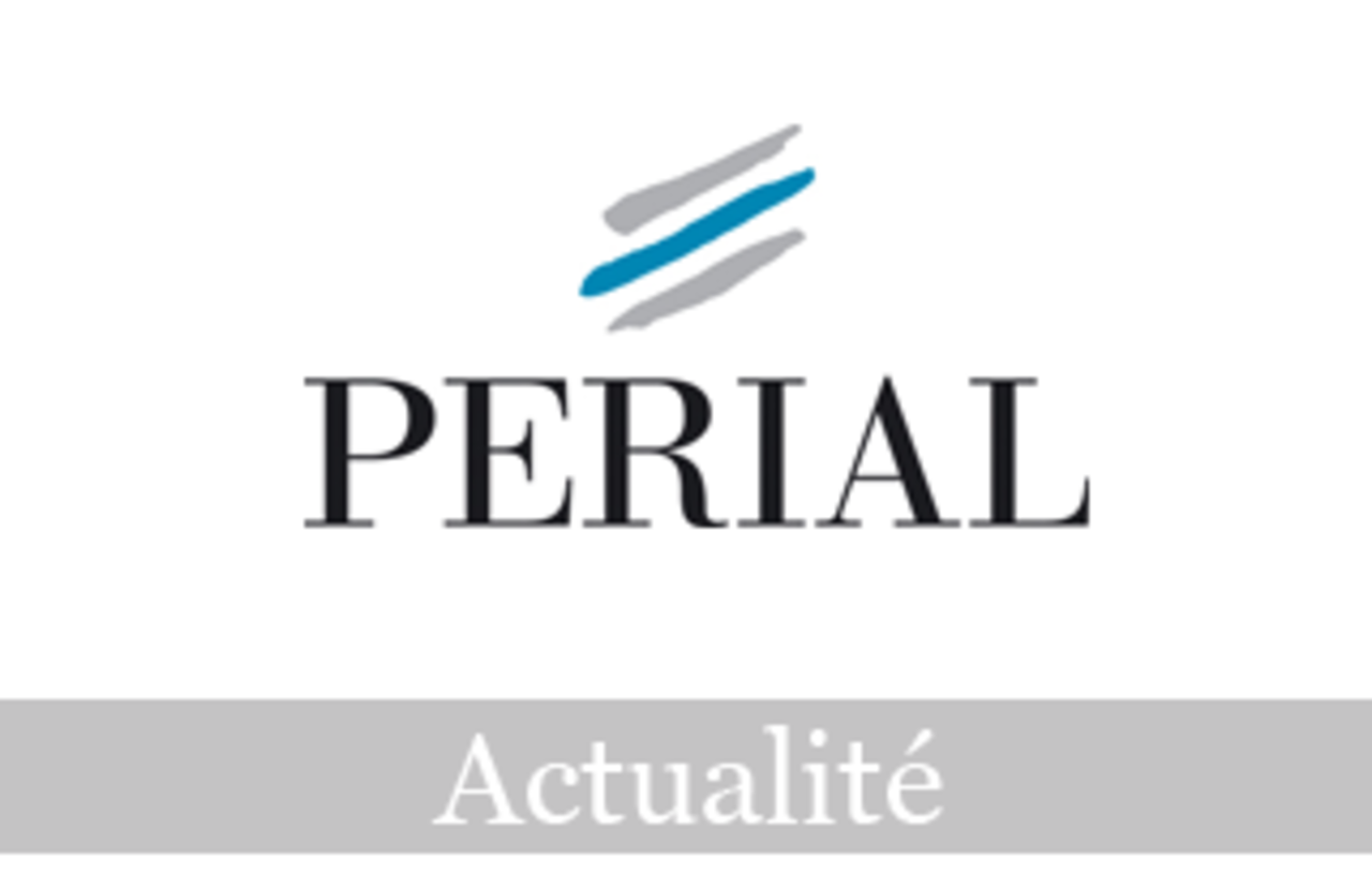actu_perial