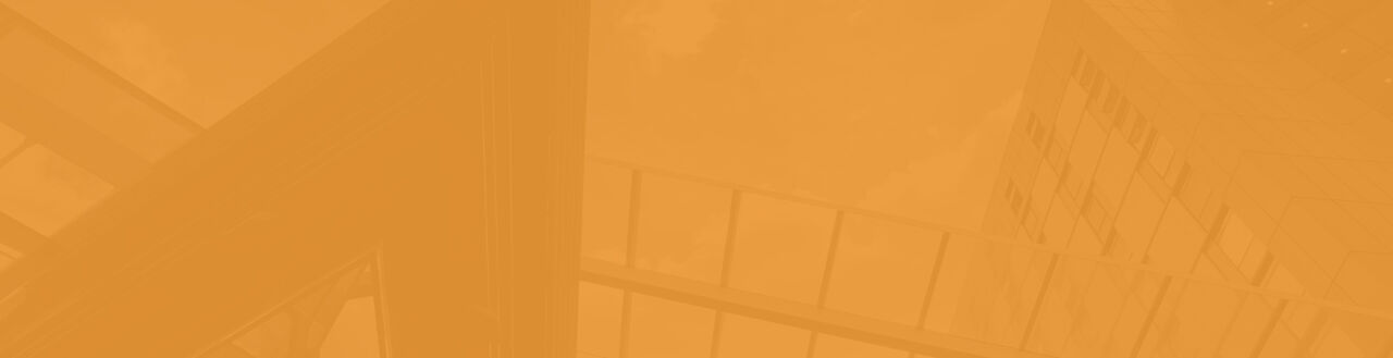 scpis du mois orange
