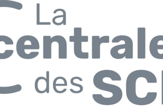 logo_scpi_footer