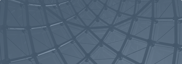 bg image 2