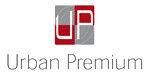 591dcb7071559urban premium