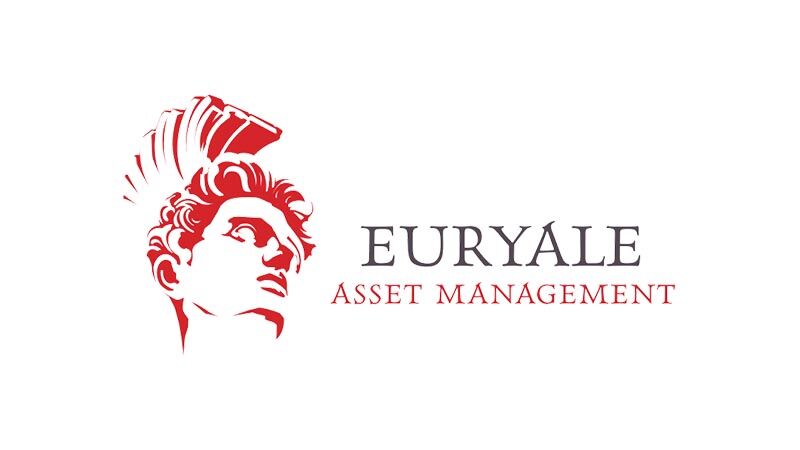 59229c64e5daalogo euryale
