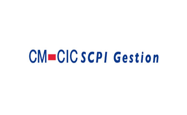 59231af1e0c25cm cic