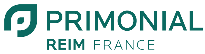 PRIMONIAL_REIM_FRANCE_LOGO