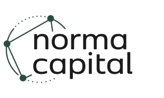 logo norma
