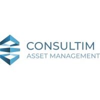 logo_consultim_am