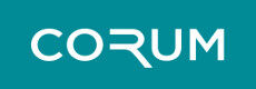 SCPI CORUM EURION logo