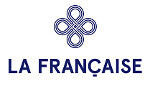 SCPI EPARGNE FONCIERE logo