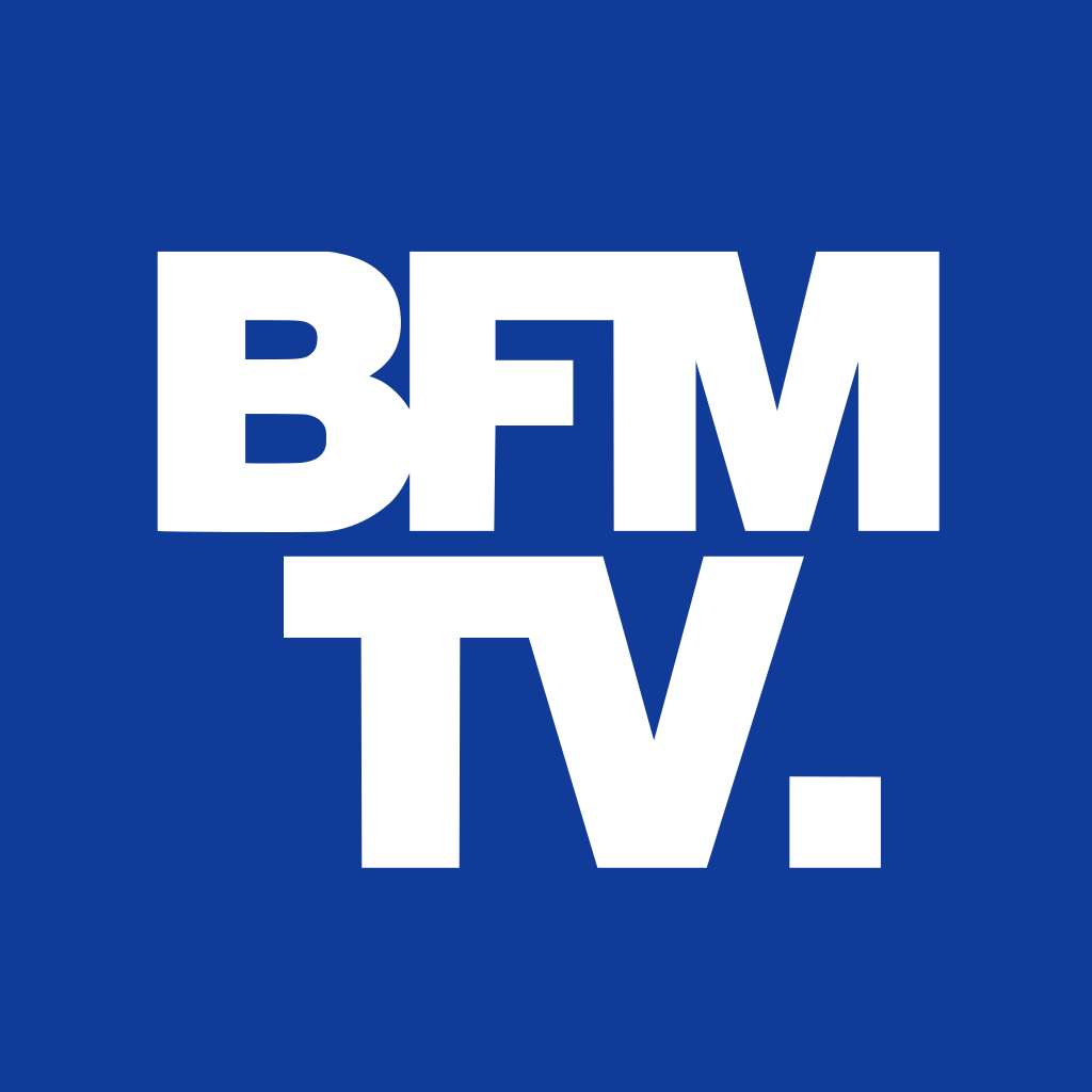 logo/bfmtv