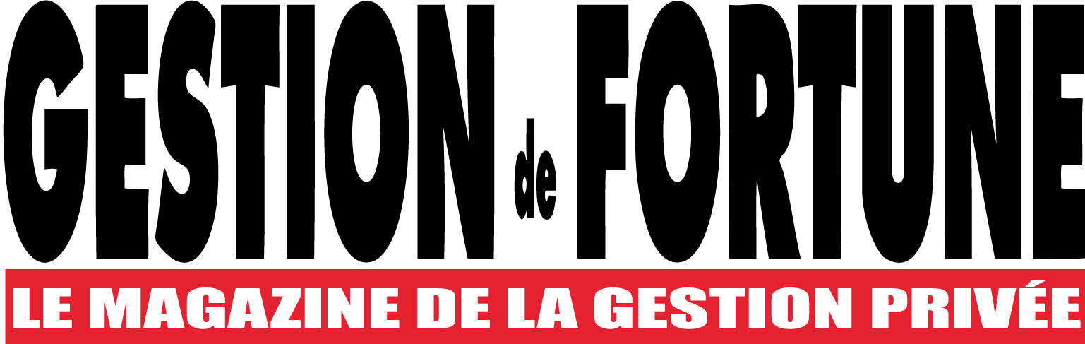 logo/gestion-de-fortune