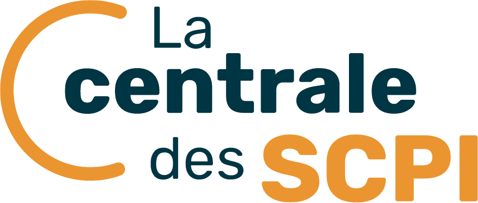 logo/la-centrale-des-scpi