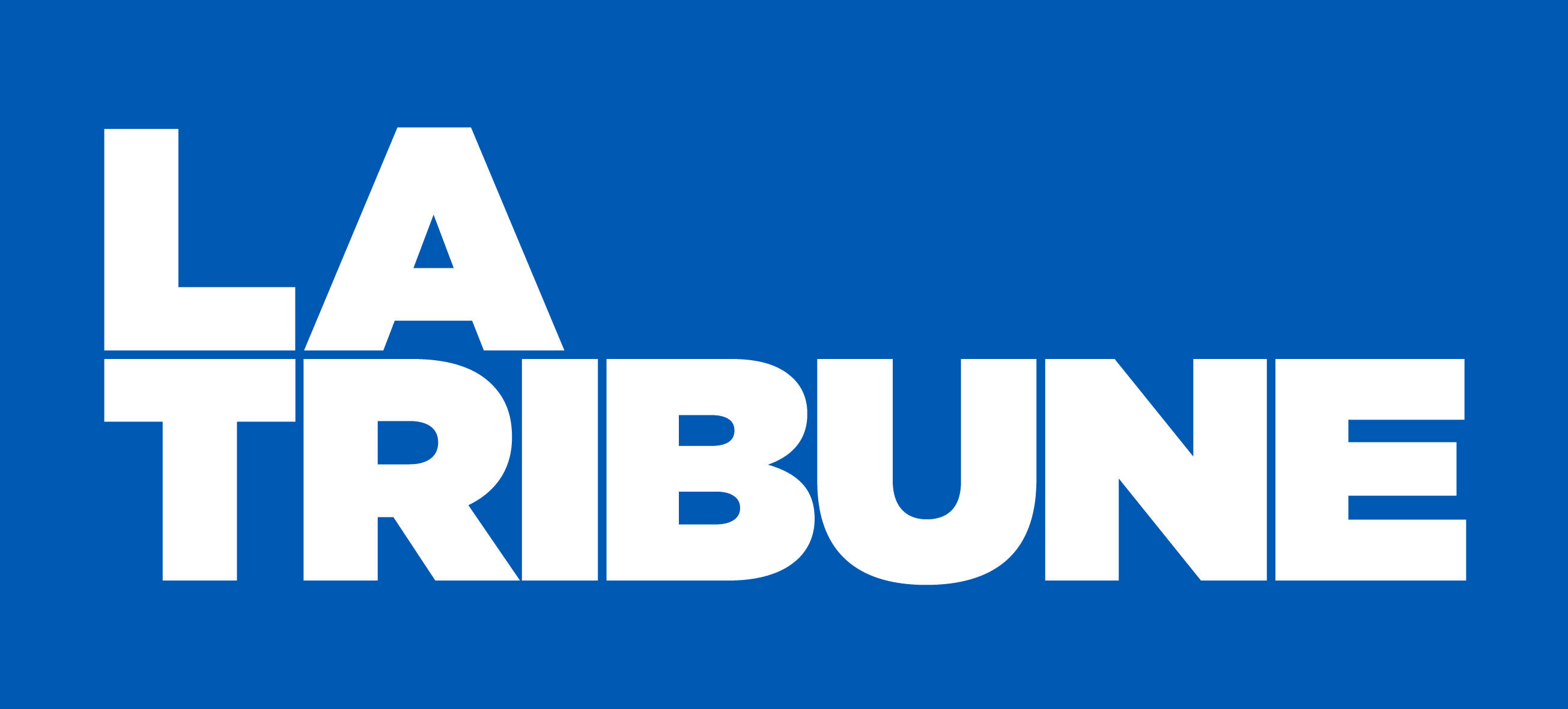 logo/latribune